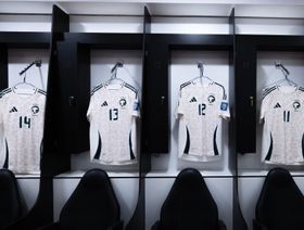 تشكيلة السعودية للمواجهة الحاسمة مع البحرين في تصفيات مونديال 2026