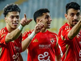 قُضي الأمر.. الأهلي على قمة الدوري بعد قرار لجنة التظلمات