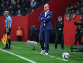 الأهلي سيشكو الجيش الملكي والحكم.. وتوروب غاضب من "كارثة"