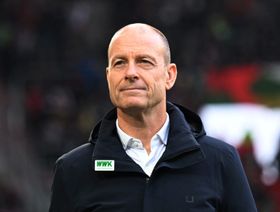 بعد طول انتظار.. الأهلي المصري يعلن عن مدربه الجديد