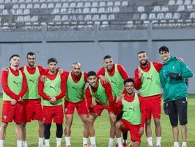 أوبتا تضع 3 منتخبات عربية على رأس المرشحين لكأس الأمم الإفريقية