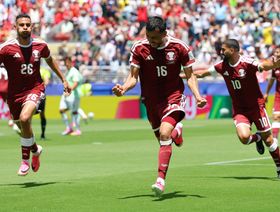 مواعيد مباريات اليوم الخميس 18 يونيو 2026
