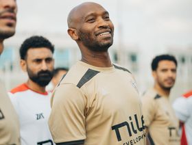 انتهت الرحلة.. شيكابالا أسطورة الزمالك يعلن اعتزاله