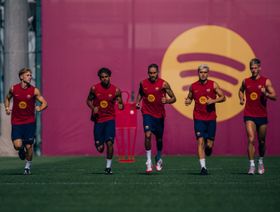مواعيد مباريات اليوم الأربعاء 16 سبتمبر 2026