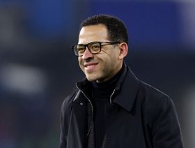 مدرب تشيلسي: لم نفز بالتكتيك وحوّلنا أسوأ يوم إلى أفضل يوم