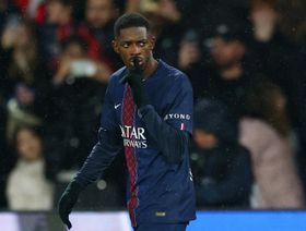 موعد مباراة باريس سان جيرمان وسبورتنغ لشبونة في دوري أبطال أوروبا