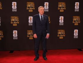 كارلو أنشيلوتي: مواجهة المغرب ستكون الأصعب للبرازيل بمجموعات كأس العالم 2026