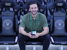 هل رحل أمير توفيق عن الأهلي للانتقال إلى السعودية؟