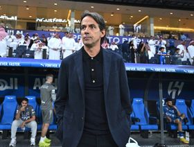 بيب غوارديولا بديلاً لسيموني إنزاغي في الهلال بعد خيبة آسيا؟