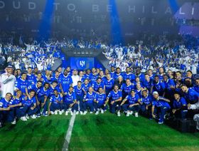 تعرف على سجل أبطال الدوري السعودي وكأس الملك بعد إعلان التوثيق