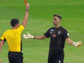 ملخص وهدف مباراة الفتح والقادسية (0-1) بدوري روشن السعودي