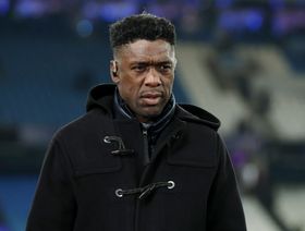 كورينثيانز يراهن على الأسطورة سيدورف للخروج من أزمته