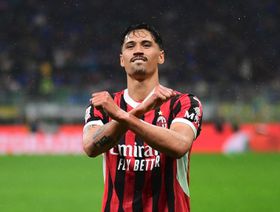 مواعيد مباريات اليوم الاثنين 5 مايو 2025