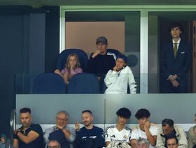 توني كروس يحذر برشلونة ويصدم أتلتيكو مدريد حول دوري أبطال أوروبا