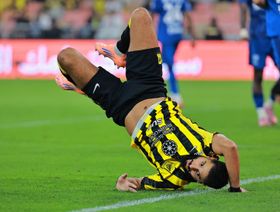 انهيار الاتحاد وليفربول.. تعددت الأسباب و"المركز الثامن" واحد