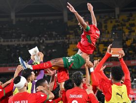 مواعيد مباريات اليوم السبت 30 أغسطس 2025.. لقب مرتقب للمغرب