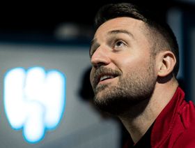 تشكيلة الهلال المتوقعة أمام الخليج.. عودة ثنائي الأخضر