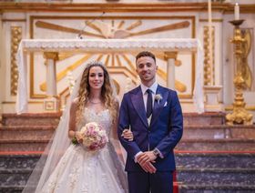 "ابقِ عينيك على الطريق".. الرسالة الأخيرة لجوتا من زوجته قبل مصرعه