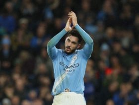 نجم المغرب السابق ينتقد ريان شرقي ويتمنى التوفيق للجزائر في كأس أمم إفريقيا