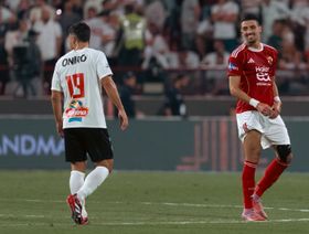 إلغاء جولات الراحة.. ما نظام الدوري المصري بموسم 2026-2027؟