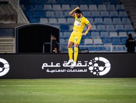 الوداد ينشر صورة غامضة لصفقة جديدة.. والجمهور يرد "العقيد"