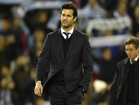 مسؤول ريال مدريد ينضم للمرشحين لتدريب نادي الاتحاد