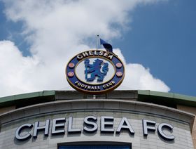 ما أكثر أكاديميات الدوري الإنجليزي جنياً للأموال من بيع اللاعبين؟