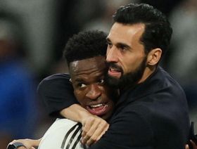 مواعيد مباريات اليوم الأحد 1 فبراير 2026