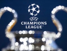 تعرف على أكثر الأندية تسجيلاً وتلقياً للأهداف في دوري أبطال أوروبا