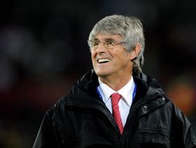 من هو بورا ميلوتينوفيتش صانع المعجزات في كأس العالم؟