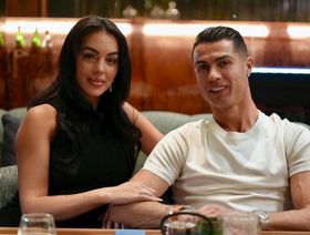 ما علاقة كأس العالم بموعد زفاف كريستيانو رونالدو وجورجينا؟