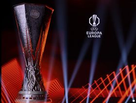 قرعة الدوري الأوروبي بمشاركة ميلان ويوفنتوس وهيثم حسن وموسى التعمري