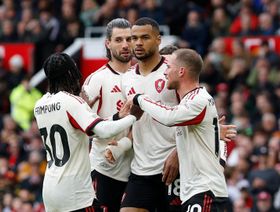 موعد مباراة ليفربول وتشيلسي في الدوري الإنجليزي الممتاز