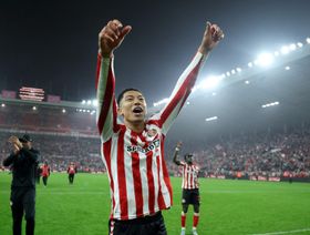 ليفربول يقتحم السباق.. 3 أندية تتنافس على خدمات بيلينغهام الصغير