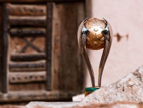 كأس السوبر السعودي: الأهلي يصطدم بالقادسية والنصر يواجه الخلود