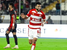 الصبار يُنقذ الوداد وفوز سهل لنهضة بركان في افتتاح الدوري المغربي