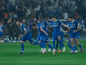 جدول مباريات الهلال السعودي في دوري أبطال آسيا للنخبة