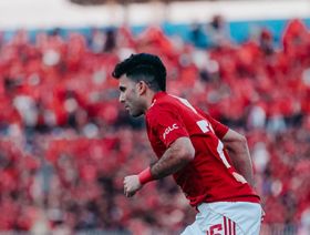 مواعيد مباريات الأهلي المصري في مايو 2026