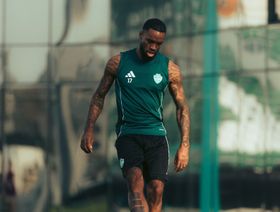 هل يضمّ إيفان توني النجمة لقائمة ضحاياه في الدوري السعودي؟