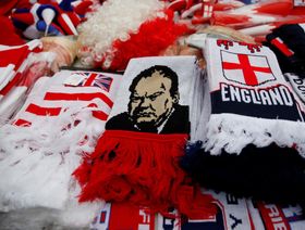 ما العلاقة بين ونستون تشرشل وأزمة ليفربول الحالية؟