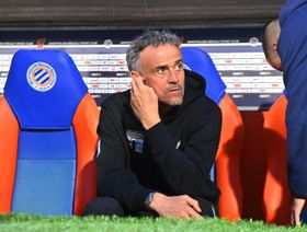 بينهم لاعب مغربي.. باريس سان جيرمان يحدد قائمة الراحلين