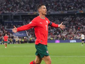 قبل ولادة يامال.. هكذا شقّ كريستيانو رونالدو طريقه نحو النجومية