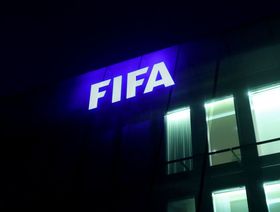 "فيفا" يسلم الأردن مكافآت متأخرة بعد اتهام إنفانتينو بـ"الابتزاز"