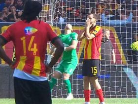 أسوأ سلسلة.. الترجي يتعثر أمام الصفاقسي ويواصل نزيف النقاط