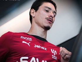 الهلال يصدم جمهوره قبل ساعات من مواجهة الأخدود