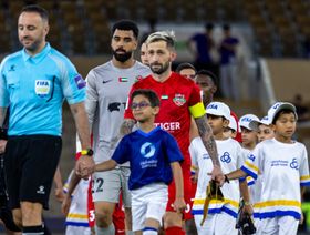 لا تأجيل لنهائي دوري أبطال آسيا للنخبة بعد رفض شكوى شباب الأهلي