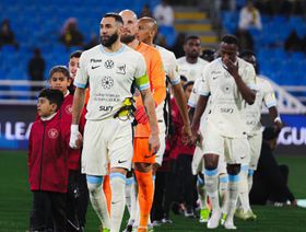 مواعيد مباريات اليوم الثلاثاء 13 يناير 2026