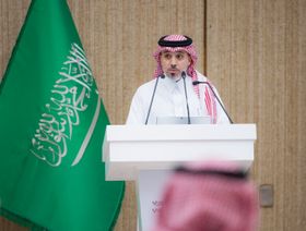 طرح 5 أندية سعودية جديدة للتخصيص وإقبال استثماري قياسي