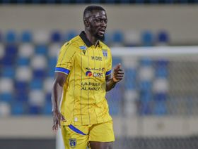 شاهد.. توهج بارو يقود التعاون لفوزه الأول في الدوري السعودي