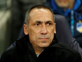 كأس العالم.. الكشف عن موعد الإعلان عن قائمة منتخب السعودية